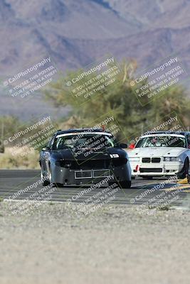 media/Oct-12-2025-Lucky Dog Racing (Sun) [[8adb5568ea]]/4-Fourth Stint/2-Turn 6/